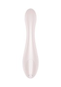 Stymulator G-Force (beige) Satisfyer