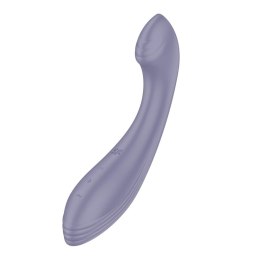 G-Force violet Satisfyer