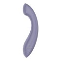 G-Force violet Satisfyer