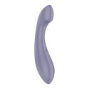 G-Force violet Satisfyer