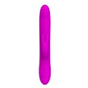 PRETTY LOVE - BYRON, 7 vibration functions, USB rechargeable Pretty Love