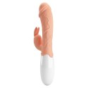 PRETTY LOVE - Easter Bunny, 30 vibration functions Pretty Love