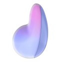 Bezdotykowy stymulator łechtaczki Pixie Dust Satisfyer