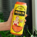 Pleasure Brew Masturbator-Blond Ale Lovetoy