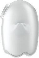 Satisfyer Glowing Ghost White Satisfyer