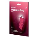 Torebka Satisfyer Treasure Bag L Pink Satisfyer