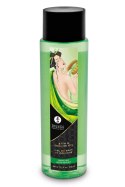 Żel pod prysznic Shower Gel Sensual MINT Shunga