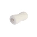 Blow Cox Masturbator Pleasure Pocket-White Cosy