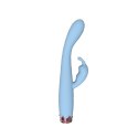 DUAL VIBRATOR B - Series Cute