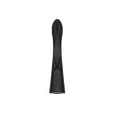 Electric Vibrator Fierce Euphoria