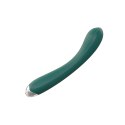 G SPOT VIBRATOR B - Series Cute