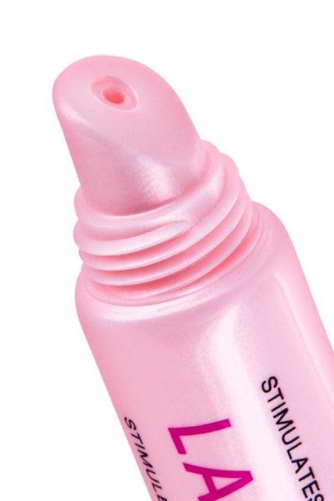 Stymulujący krem dla kobiet LADY ORGASM 15 ML Stymulujący krem dla kobiet LADY ORGASM 15 ML