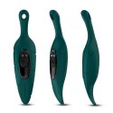 Leaf Green, 9 vibration functions B - Series Joy