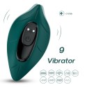 Leavess Green, 9 vibration functions B - Series Joy