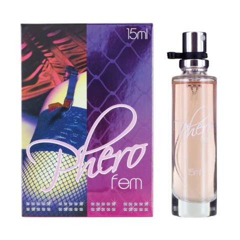 Kobiece feromony skutecznie zdobywają facetów 15ml Cobeco Kobiece feromony skutecznie zdobywają facetów 15ml Cobeco