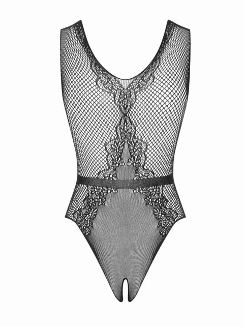 Wycięte krocze sex body erotyczne obsessive s/m/l Obsessive Wycięte krocze sex body erotyczne obsessive s/m/l Obsessive