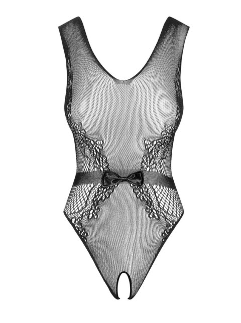 Wycięte krocze sex body erotyczne obsessive s/m/l Obsessive Wycięte krocze sex body erotyczne obsessive s/m/l Obsessive