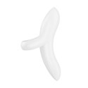 Bold Lover white Satisfyer