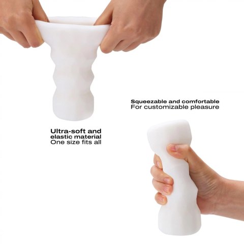 DORCEL CUP EXOTIC Dorcel DORCEL CUP EXOTIC Dorcel