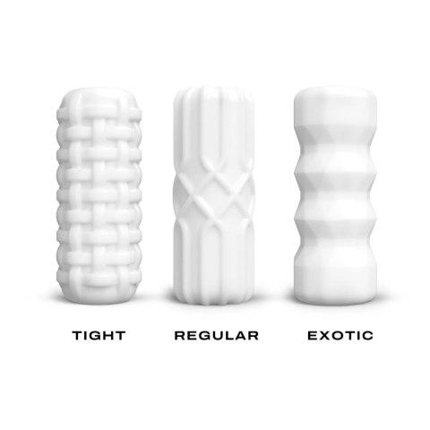 DORCEL CUP EXOTIC Dorcel DORCEL CUP EXOTIC Dorcel