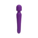 Pleasure Spreader Wand-Pulple Intimate Melody