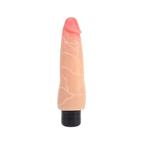 Basix Dildo Keep Love Basix Dildo Keep Love