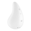 Dew Drop white Satisfyer