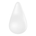 Dew Drop white Satisfyer