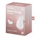 Dew Drop white Satisfyer