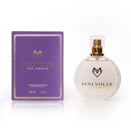 Feromony - DAY DREAM for women 50ml MALVOLIA