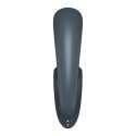 G for Goddess 1 dark grey Satisfyer