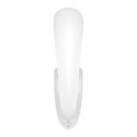 G for Goddess 1 white Satisfyer