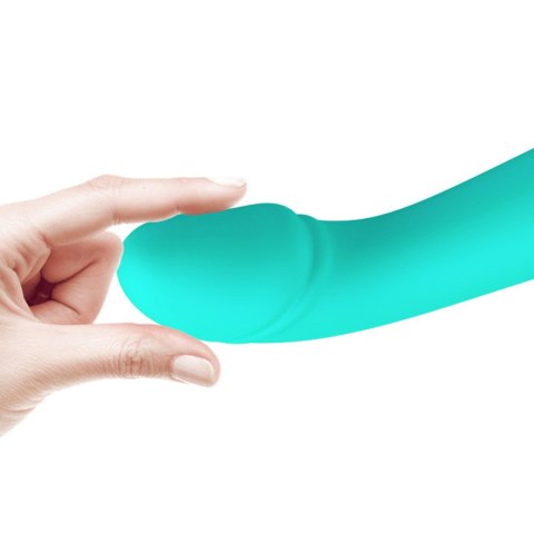 PRETTY LOVE - CETUS Green 12 function vibrations Pretty Love PRETTY LOVE - CETUS Green 12 function vibrations Pretty Love