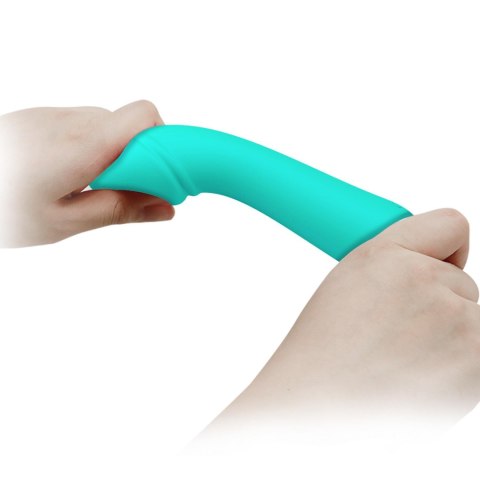 PRETTY LOVE - CETUS Green 12 function vibrations Pretty Love PRETTY LOVE - CETUS Green 12 function vibrations Pretty Love