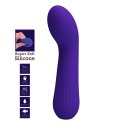 PRETTY LOVE - Faun G-spot vibrator, 12 vibration functions Memory function Pretty Love