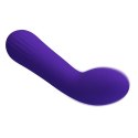 PRETTY LOVE - Faun G-spot vibrator, 12 vibration functions Memory function Pretty Love