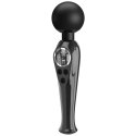 PRETTY LOVE - Skyler Black, 10 vibration functions 9 speed levels Pretty Love