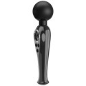 PRETTY LOVE - Skyler Black, 10 vibration functions 9 speed levels Pretty Love