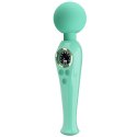 PRETTY LOVE - Skyler Green, 10 vibration functions 9 speed levels Pretty Love