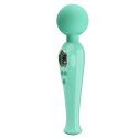 PRETTY LOVE - Skyler Green, 10 vibration functions 9 speed levels Pretty Love