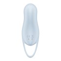 Pocket Pro 1 blue Satisfyer