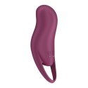 Pocket Pro 1 purple Satisfyer