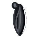 Spot On 2 black Satisfyer