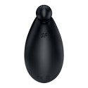 Spot On 2 black Satisfyer