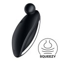 Spot On 2 black Satisfyer