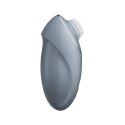 Tap & Climax 1 bluegrey Satisfyer