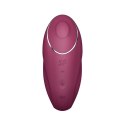 Tap & Climax 1 red Satisfyer