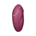 Tap & Climax 1 red Satisfyer