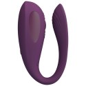 PRETTY LOVE - Aari, 10 vibration functions Mobile APP Long-distance Control 10 thumping functions Pretty Love