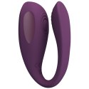 PRETTY LOVE - Aari, 10 vibration functions Mobile APP Long-distance Control 10 thumping functions Pretty Love